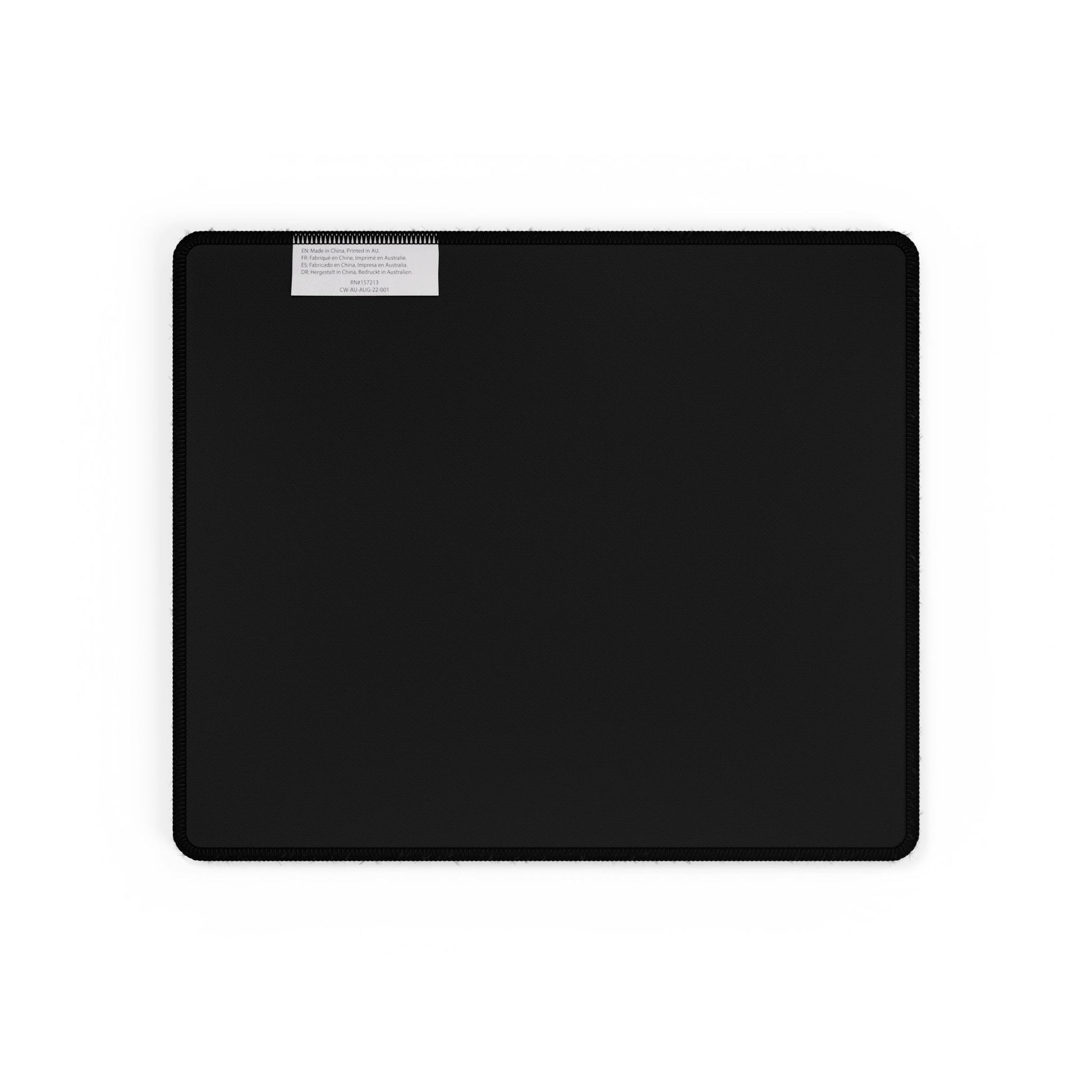 Cyber City Mouse Pad,Premium, Durable & Stylish Mouse Pad Image